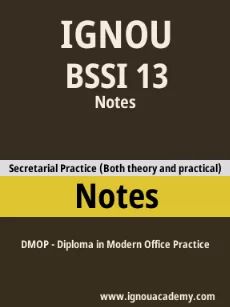Image ignouassignments-ignouacademy-com-ignou-dmop-notes-html-div-product-image-ignou-93087