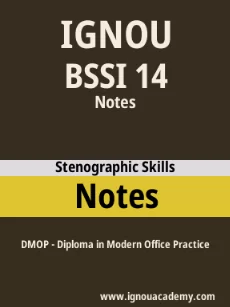 Image ignouassignments-ignouacademy-com-ignou-dmop-notes-html-div-product-image-ignou-22308