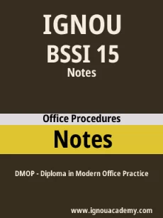 Image ignouassignments-ignouacademy-com-ignou-dmop-notes-html-div-product-image-ignou-62304