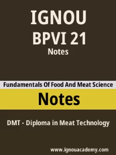 Image ignouassignments-ignouacademy-com-ignou-dmt-notes-html-div-product-image-notes-15045