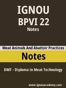 Image ignouassignments-ignouacademy-com-ignou-dmt-notes-html-div-product-image-ignou-57091