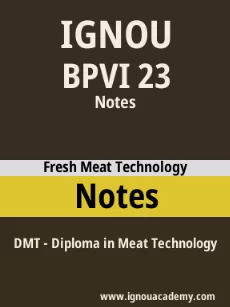 Image ignouassignments-ignouacademy-com-ignou-dmt-notes-html-div-product-image-notes-41856