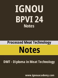 Image ignouassignments-ignouacademy-com-ignou-dmt-notes-html-div-product-image-ignou-18954