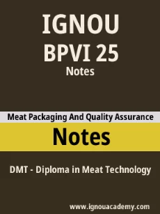 Image ignouassignments-ignouacademy-com-ignou-dmt-notes-html-div-product-image-notes-85973