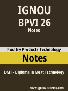 Image ignouassignments-ignouacademy-com-ignou-dmt-notes-html-div-product-image-ignou-28791