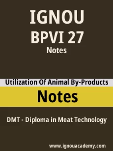 Image ignouassignments-ignouacademy-com-ignou-dmt-notes-html-div-product-image-notes-51660