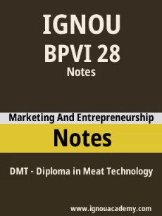 Image ignouassignments-ignouacademy-com-ignou-dmt-notes-html-div-product-image-ignou-28236