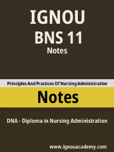 Image ignouassignments-ignouacademy-com-ignou-dna-notes-html-div-product-image-notes-90342