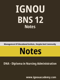 Image ignouassignments-ignouacademy-com-ignou-dna-notes-html-div-product-image-ignou-94345