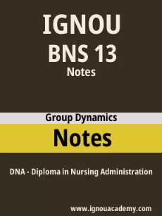Image ignouassignments-ignouacademy-com-ignou-dna-notes-html-div-product-image-notes-54304