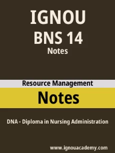 Image ignouassignments-ignouacademy-com-ignou-dna-notes-html-div-product-image-ignou-77551