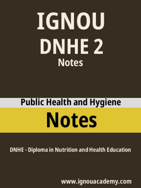 DNHE 2 Solved Assignment