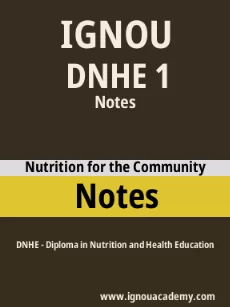 Image ignouassignments-ignouacademy-com-ignou-dnhe-notes-html-div-product-image-ignou-18258