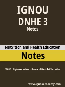 Image ignouassignments-ignouacademy-com-ignou-dnhe-notes-html-div-product-image-ignou-58239