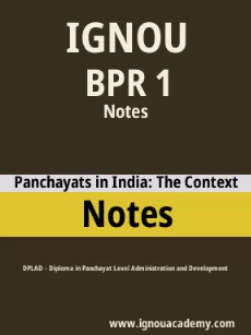 Image ignouassignments-ignouacademy-com-ignou-dplad-notes-html-div-product-image-ignou-44639