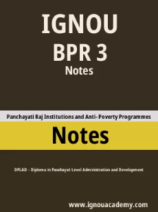 Image ignouassignments-ignouacademy-com-ignou-dplad-notes-html-div-product-image-ignou-47989