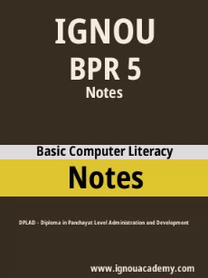 Image ignouassignments-ignouacademy-com-ignou-dplad-notes-html-div-product-image-ignou-74332