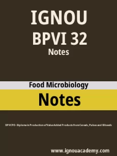 Image ignouassignments-ignouacademy-com-ignou-dpvcpo-notes-html-div-product-image-ignou-82323