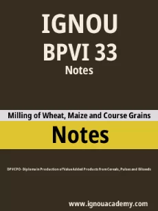 Image ignouassignments-ignouacademy-com-ignou-dpvcpo-notes-hindi-html-div-product-image-ignou-92448