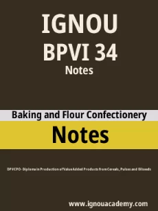 Image ignouassignments-ignouacademy-com-ignou-dpvcpo-notes-hindi-html-div-product-image-ignou-77487