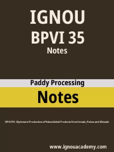Image ignouassignments-ignouacademy-com-ignou-dpvcpo-notes-hindi-html-div-product-image-ignou-14540