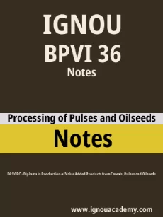 Image ignouassignments-ignouacademy-com-ignou-dpvcpo-notes-hindi-html-div-product-image-ignou-58205