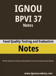 Image ignouassignments-ignouacademy-com-ignou-dpvcpo-notes-hindi-html-div-product-image-ignou-24707
