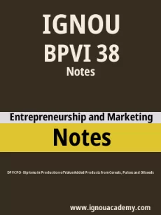 Image ignouassignments-ignouacademy-com-ignou-dpvcpo-notes-hindi-html-div-product-image-ignou-87434