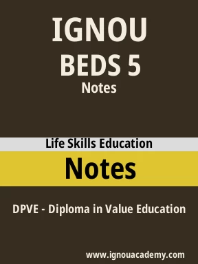 BEDS 5 Solved Assignment