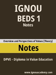 Image ignouassignments-ignouacademy-com-ignou-dpve-notes-html-div-product-image-ignou-86171