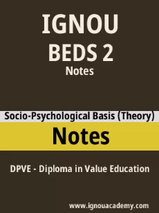 Image ignouassignments-ignouacademy-com-ignou-dpve-notes-html-div-product-image-ignou-55514