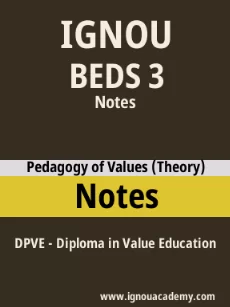 Image ignouassignments-ignouacademy-com-ignou-dpve-notes-html-div-product-image-ignou-65655