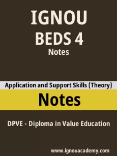 Image ignouassignments-ignouacademy-com-ignou-dpve-notes-html-div-product-image-ignou-51466