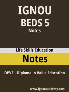 Image ignouassignments-ignouacademy-com-ignou-dpve-notes-html-div-product-image-ignou-32441