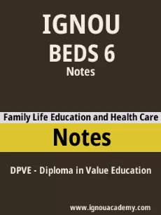 Image ignouassignments-ignouacademy-com-ignou-dpve-notes-html-div-product-image-ignou-74135