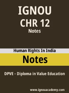 Image ignouassignments-ignouacademy-com-ignou-dpve-notes-html-div-product-image-ignou-15843