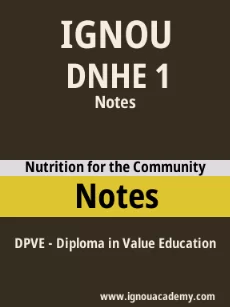 Image ignouassignments-ignouacademy-com-ignou-dpve-notes-html-div-product-image-ignou-13683