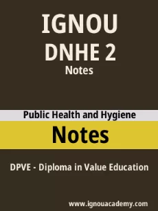 Image ignouassignments-ignouacademy-com-ignou-dpve-notes-html-div-product-image-ignou-72617