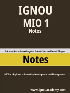 Image ignouassignments-ignouacademy-com-ignou-dscdm-notes-html-div-product-image-ignou-92185