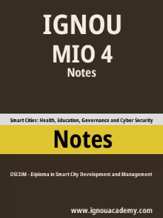 Image ignouassignments-ignouacademy-com-ignou-dscdm-notes-html-div-product-image-ignou-74915