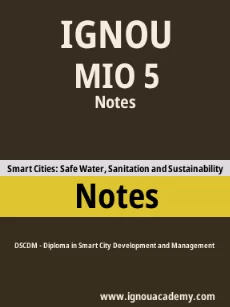 Image ignouassignments-ignouacademy-com-ignou-dscdm-notes-html-div-product-image-ignou-51044