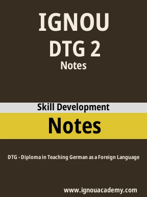 DTG 2 Solved Assignment