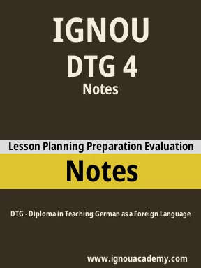 DTG 4 Solved Assignment