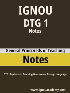 Image ignouassignments-ignouacademy-com-ignou-dtg-notes-html-div-product-image-notes-62816