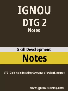 Image ignouassignments-ignouacademy-com-ignou-dtg-notes-html-div-product-image-ignou-50655