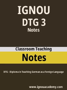 Image ignouassignments-ignouacademy-com-ignou-dtg-notes-html-div-product-image-notes-83887