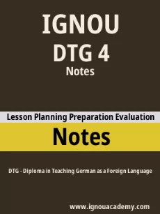 Image ignouassignments-ignouacademy-com-ignou-dtg-notes-html-div-product-image-ignou-82469
