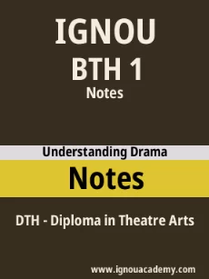 Image ignouassignments-ignouacademy-com-ignou-dth-notes-html-div-product-image-notes-23145
