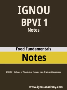 Image ignouassignments-ignouacademy-com-ignou-dvapfv-notes-html-div-product-image-ignou-38203