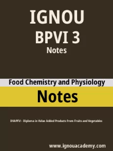 Image ignouassignments-ignouacademy-com-ignou-dvapfv-notes-html-div-product-image-ignou-40003